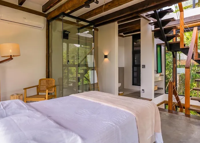 Casa Waimea
