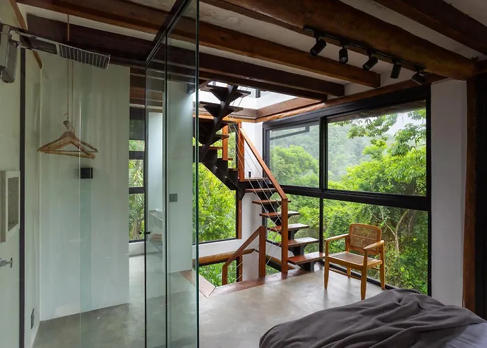 Casa Waimea