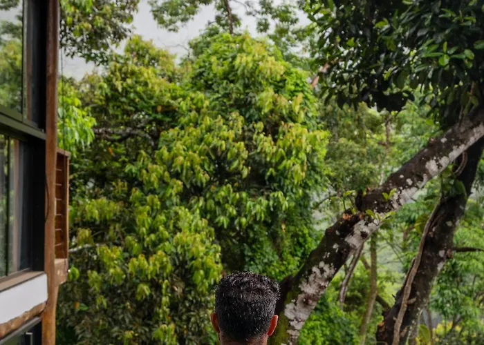 Casa Waimea