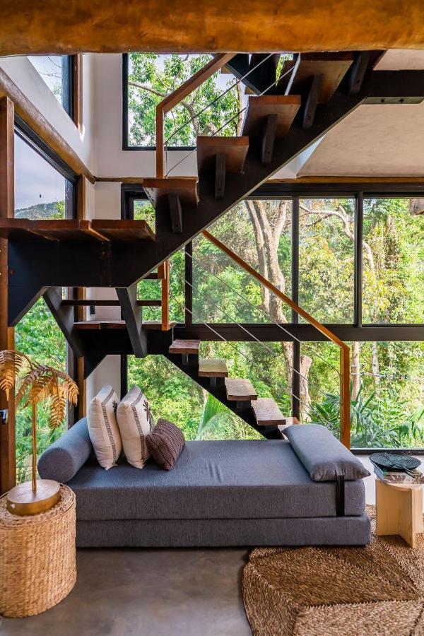 Casa Waimea