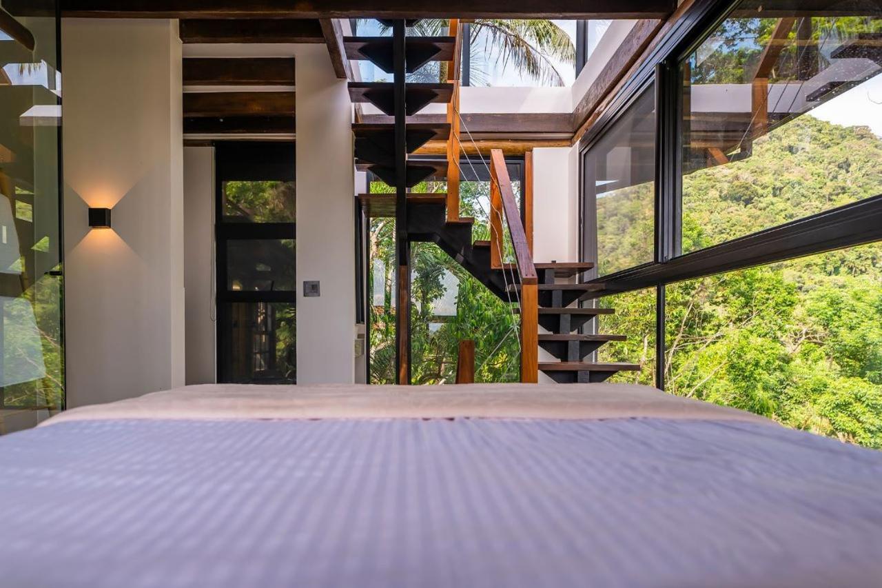 Casa Waimea Villa Ubatuba