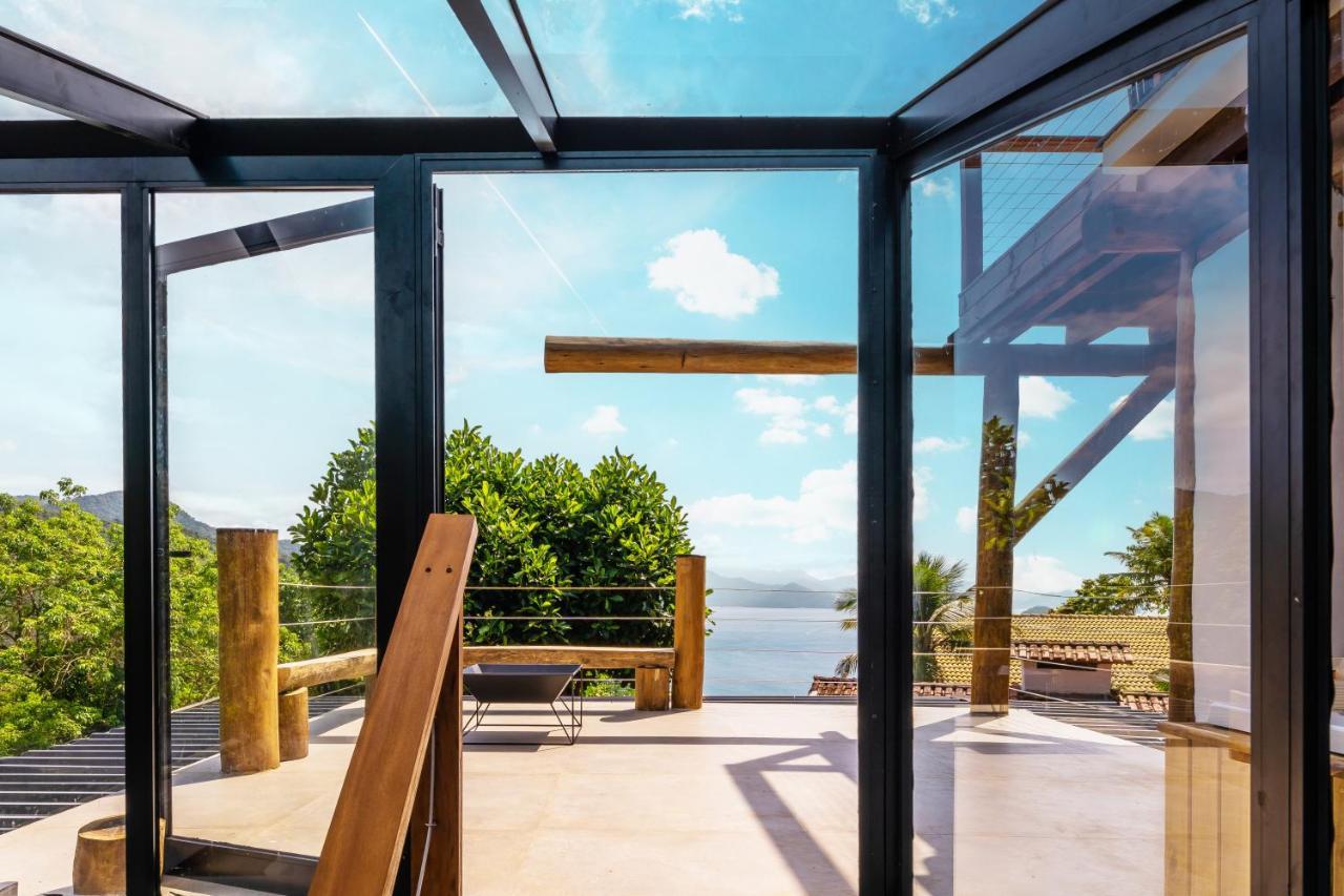 Villa Casa Waimea Ubatuba