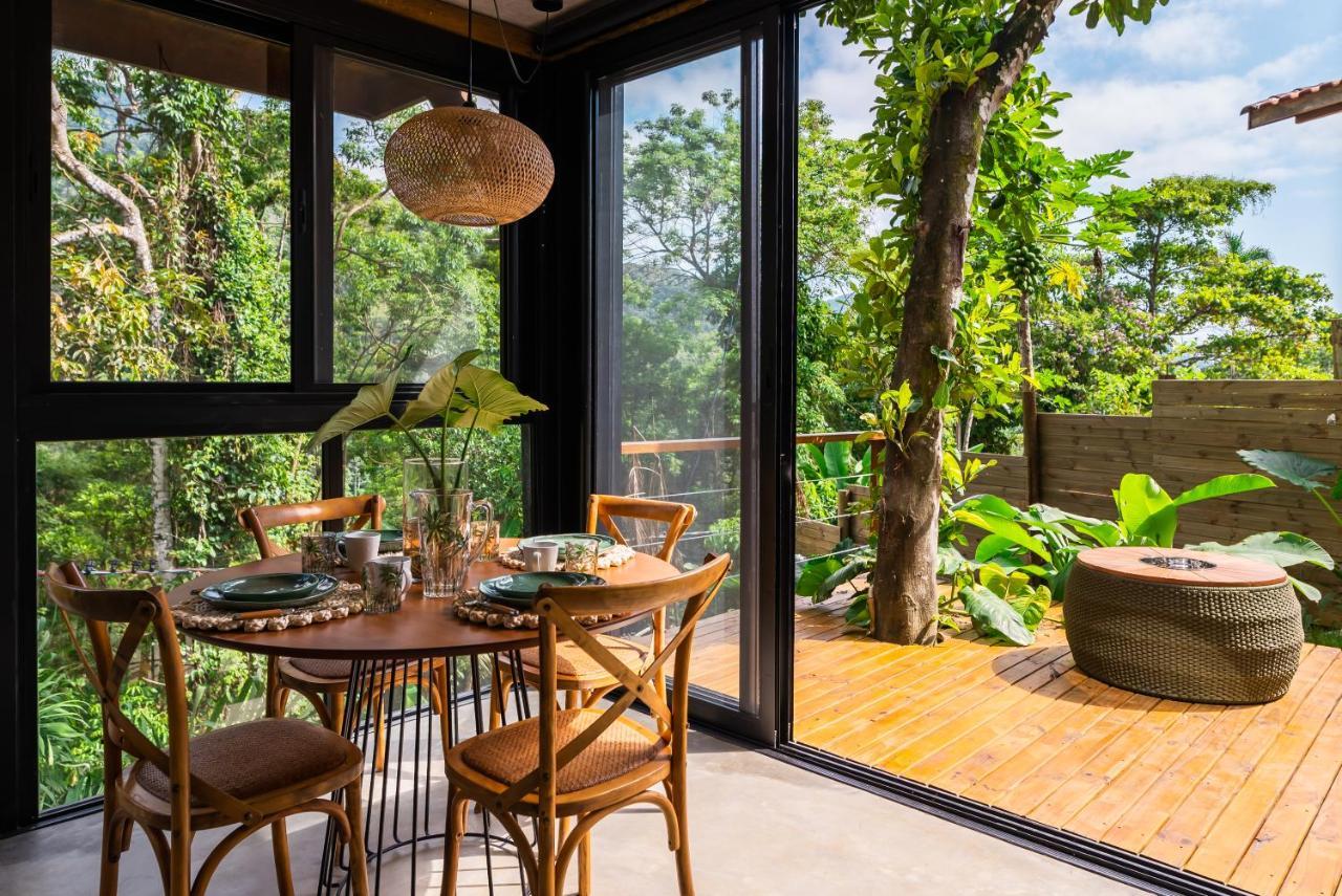 Villa Casa Waimea *