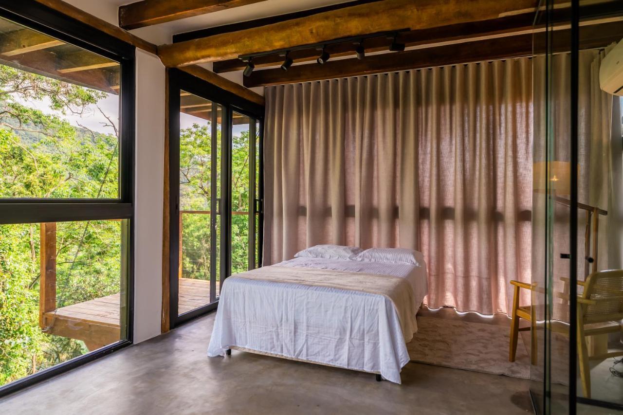 Casa Waimea Villa