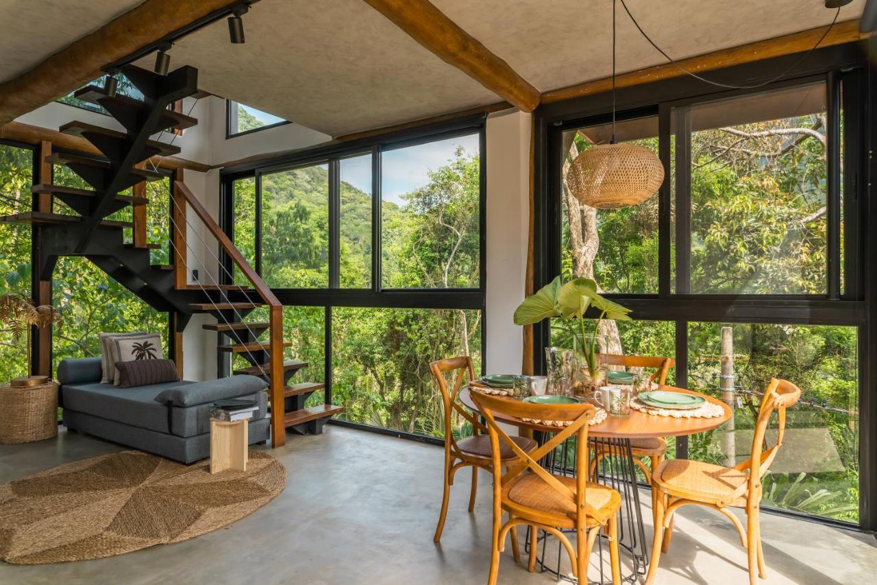 Villa Casa Waimea Ubatuba