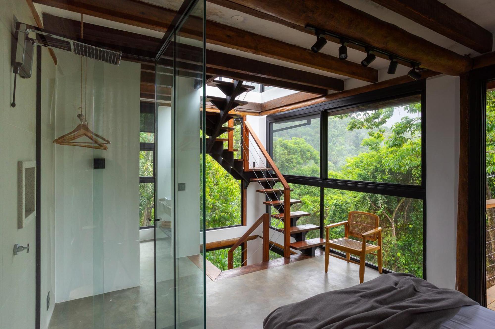 Villa Casa Waimea *